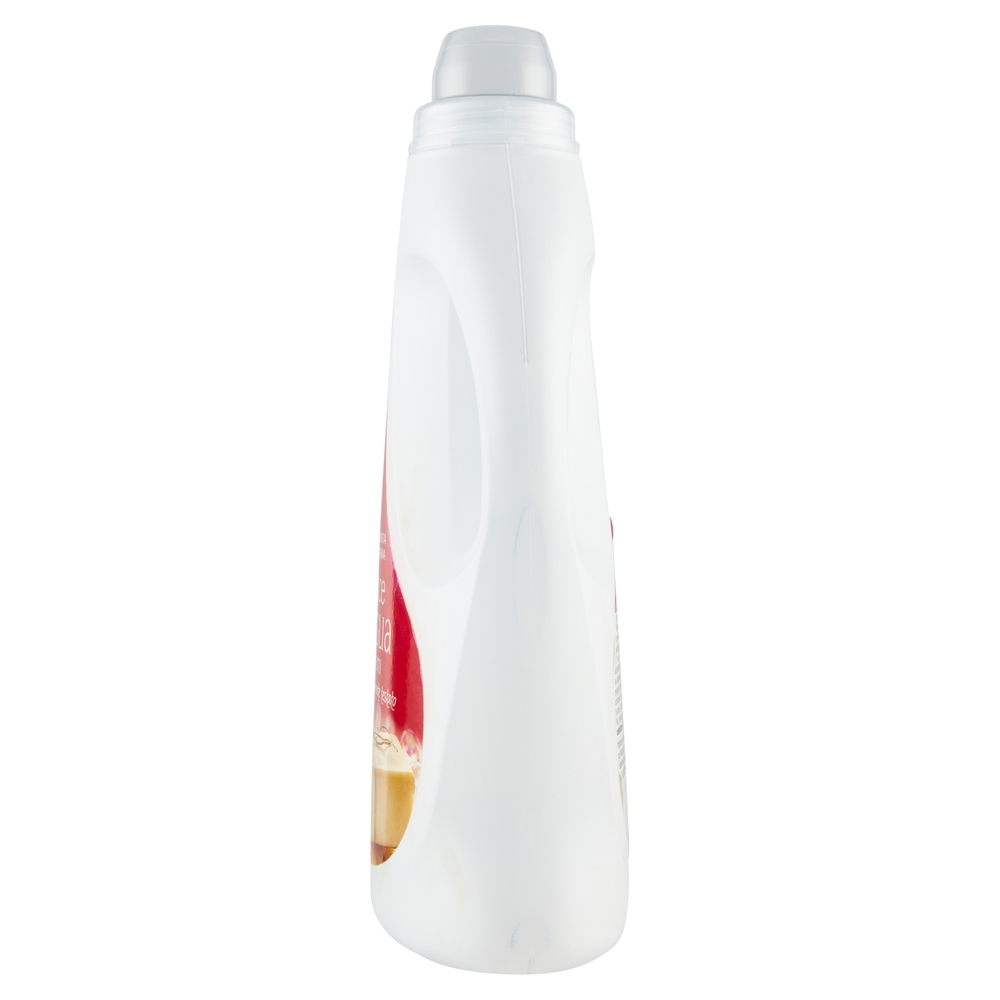 Lavatrice Marsiglia 37 Lavaggi U! Confronta e Risparmia